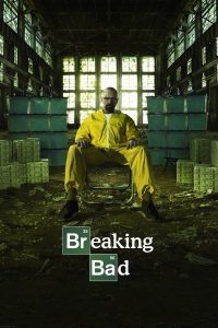 Breaking Bad S05 (Complete) | TV Series