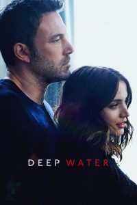 Deep Water (2022) | Download Hollywood Movie