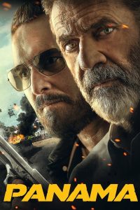 Panama (2022) | Download Hollywood Movie