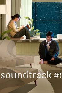 Soundtrack #1 (Complete) | Korean Drama