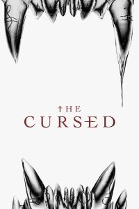 The Cursed (2021) | Download Hollywood Movie