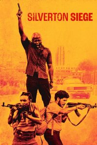 Silverton Siege (2022) | Download Hollywood Movie