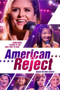 American Reject (2022) | Download Hollywood Movie