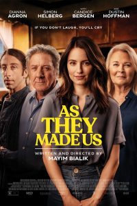 As They Made Us (2022) | Download Hollywood Movie
