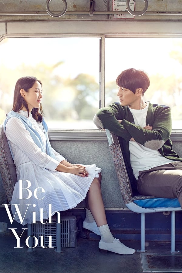 Be With You (2018) | Download Korean Movie