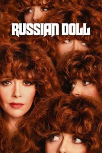 Russian Doll S01 (Complete) | TV Series