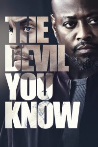 The Devil You Know (2022) | Download Hollywood Movie