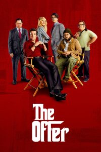 The Offer S01 (Episode 10 Added) | TV Series