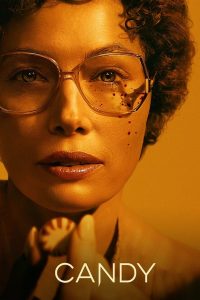 Candy S01 (Complete) | TV Series