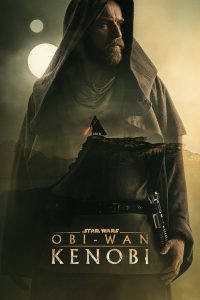Obi-Wan Kenobi S01 (Episode 6 Added) | TV Series