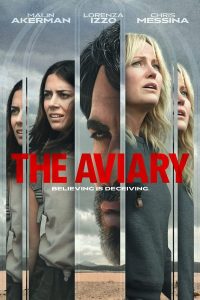 The Aviary (2022) | Download Hollywood Movie