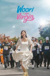 Woori the Virgin S01 (Complete) | Korean Drama
