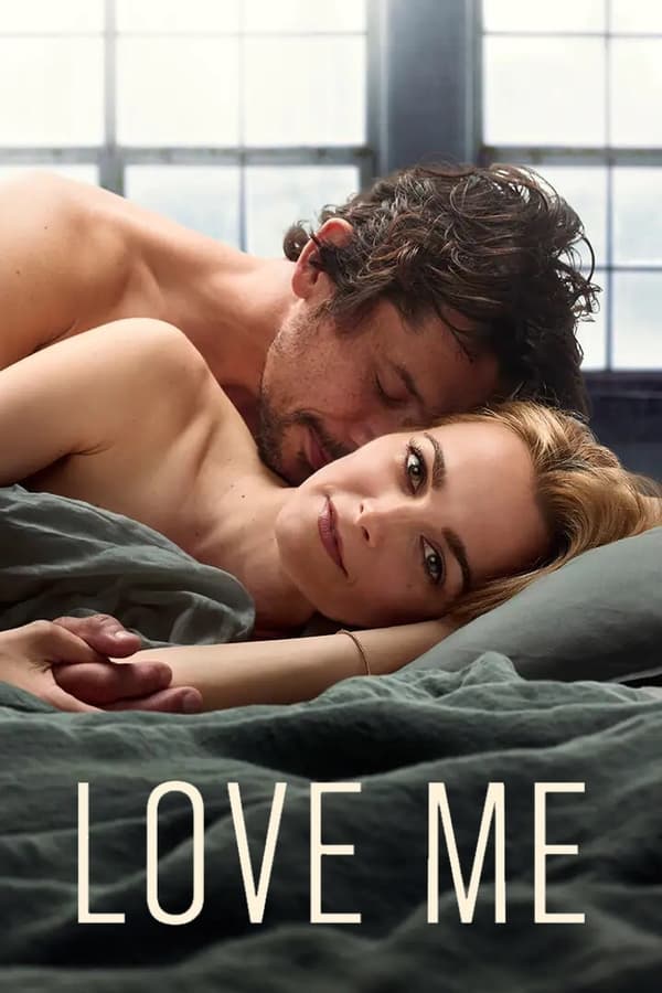 Love Me S02 (Complete) | TV Series