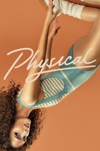 Physical S01 (Complete) | TV Series