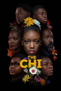 The Chi S01, S02 & S03 (Complete) | TV Series