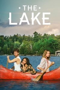 The Lake S01 (Complete) | TV Series