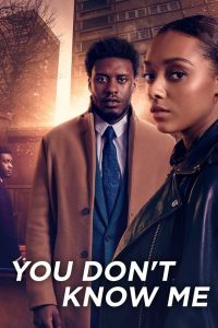 You Don’t Know Me S01 (Complete) | TV Series