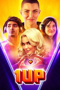 1Up (2022) | Download Hollywood Movie