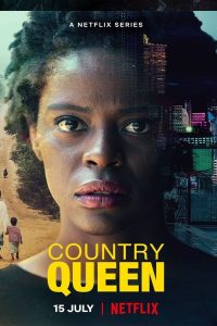 Country Queen S01 (Complete)  | TV Series