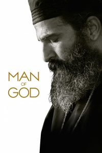 Man of God (2022) | Download Hollywood Movie