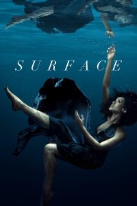Surface S01 (Complete) | TV Series
