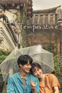 Temperature of Love S01 (Complete) | Korean Drama