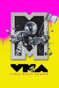 MTV VMAs (2022) | Download Hollywood Movie