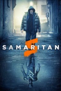 Samaritan (2022) | Download Hollywood Movie