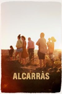 Alcarràs (2022) | Download Spanish Movie