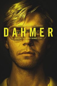 DAHMER S01 (Complete) | TV Series
