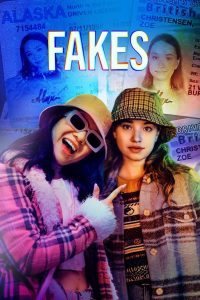Fakes S01 (Complete) | TV Series