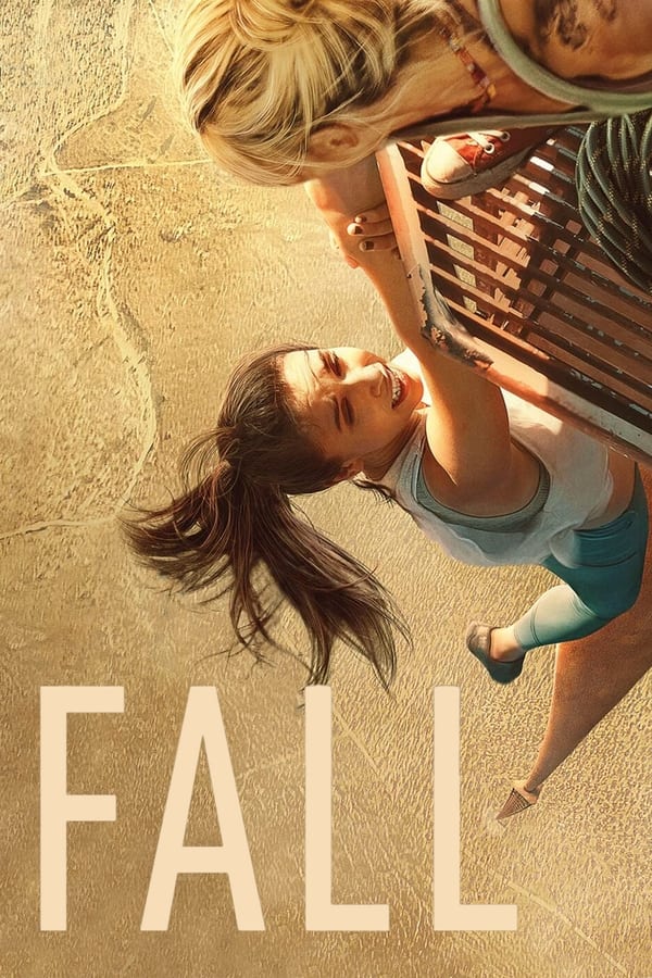 Fall (2022) | Download Hollywood Movie