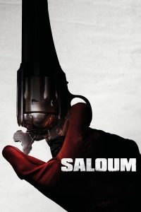 Saloum (2022) | Download FRENCH Movie