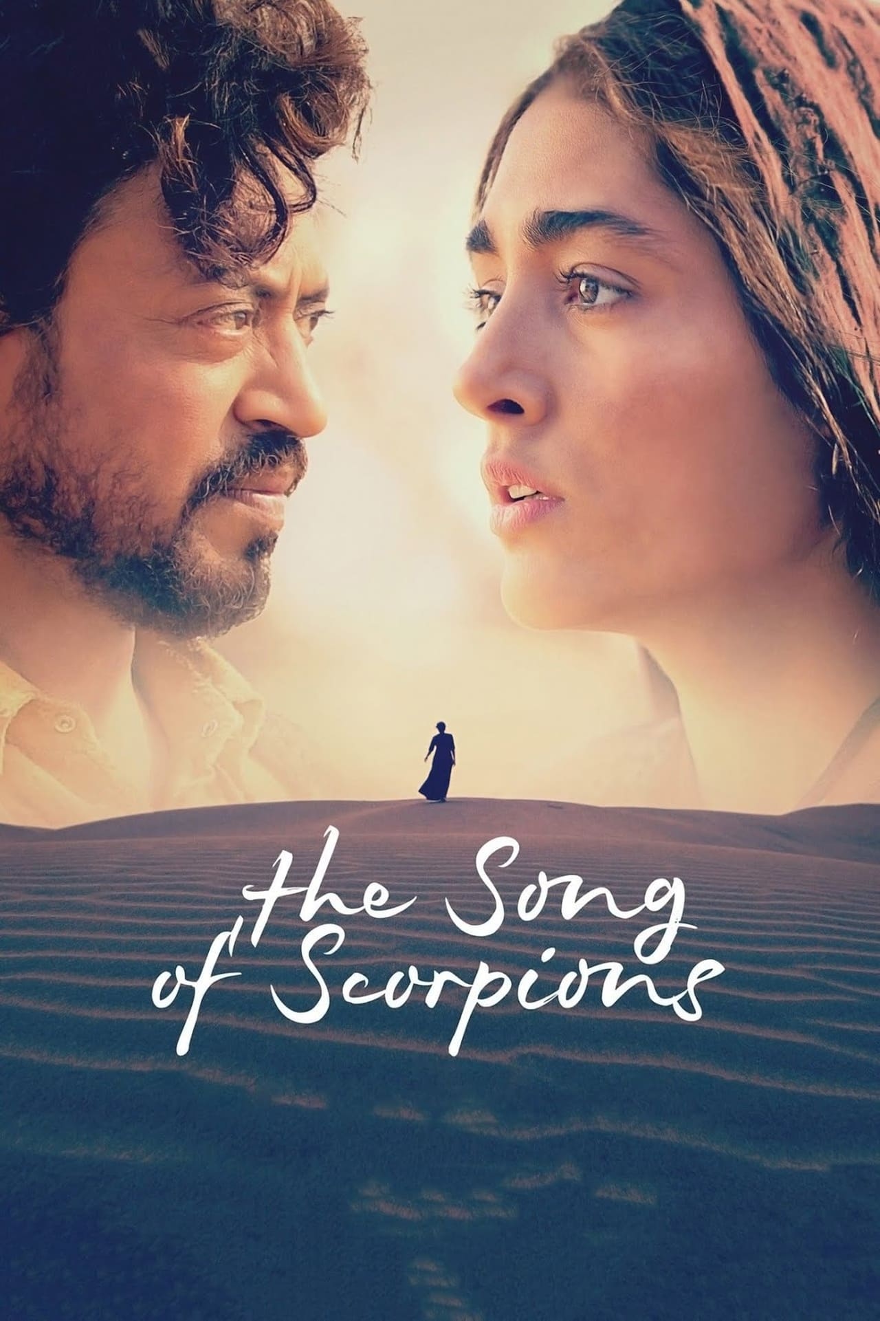 The Song of Scorpions (2019) | Download Bollywood Movie