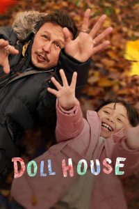 Doll House (2022) | Download Philippines Movie