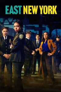 East New York S01 (Episode 21 Added) | TV Series