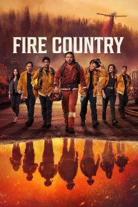 Fire Country (Episodes 21 Added) | TV Series
