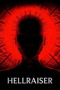 Hellraiser (2022) | Download Hollywood Movie