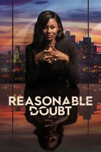 Reasonable Doubt S01 (Episode 9 Added) | TV Series