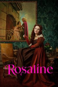 Rosaline (2022) | Download Hollywood Movie