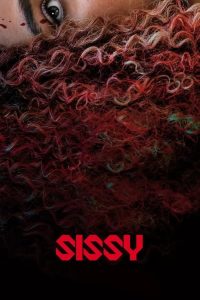 Sissy (2022) | Download Hollywood Movie