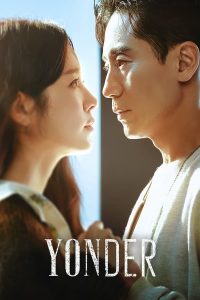 Yonder (Complete) | Korean Drama