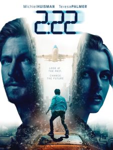 2.22 (2017) | Download Hollywood Movie