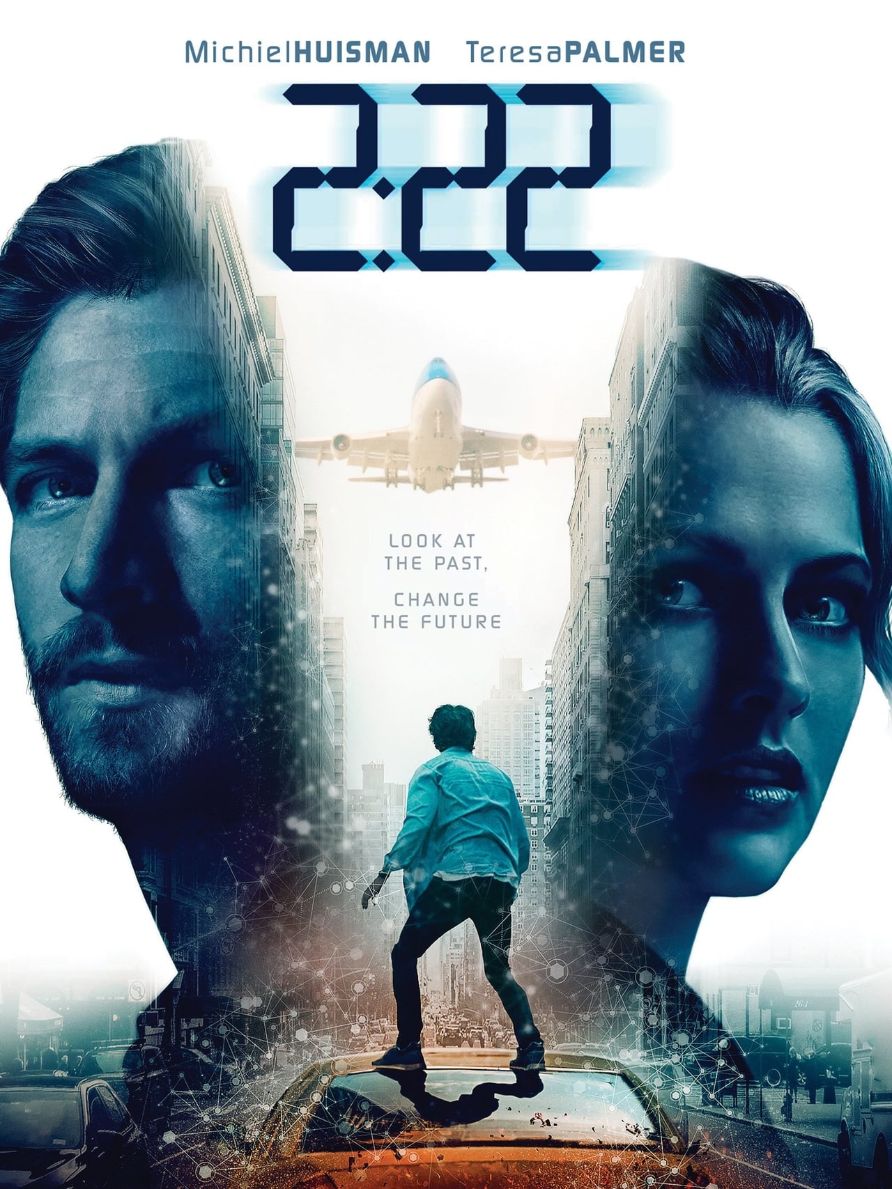 2.22 (2017) | Download Hollywood Movie