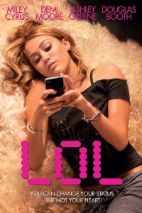 LOL (2012) | Download Hollywood Movie