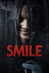 Smile (2022) KORSUB | Download Hollywood Movie