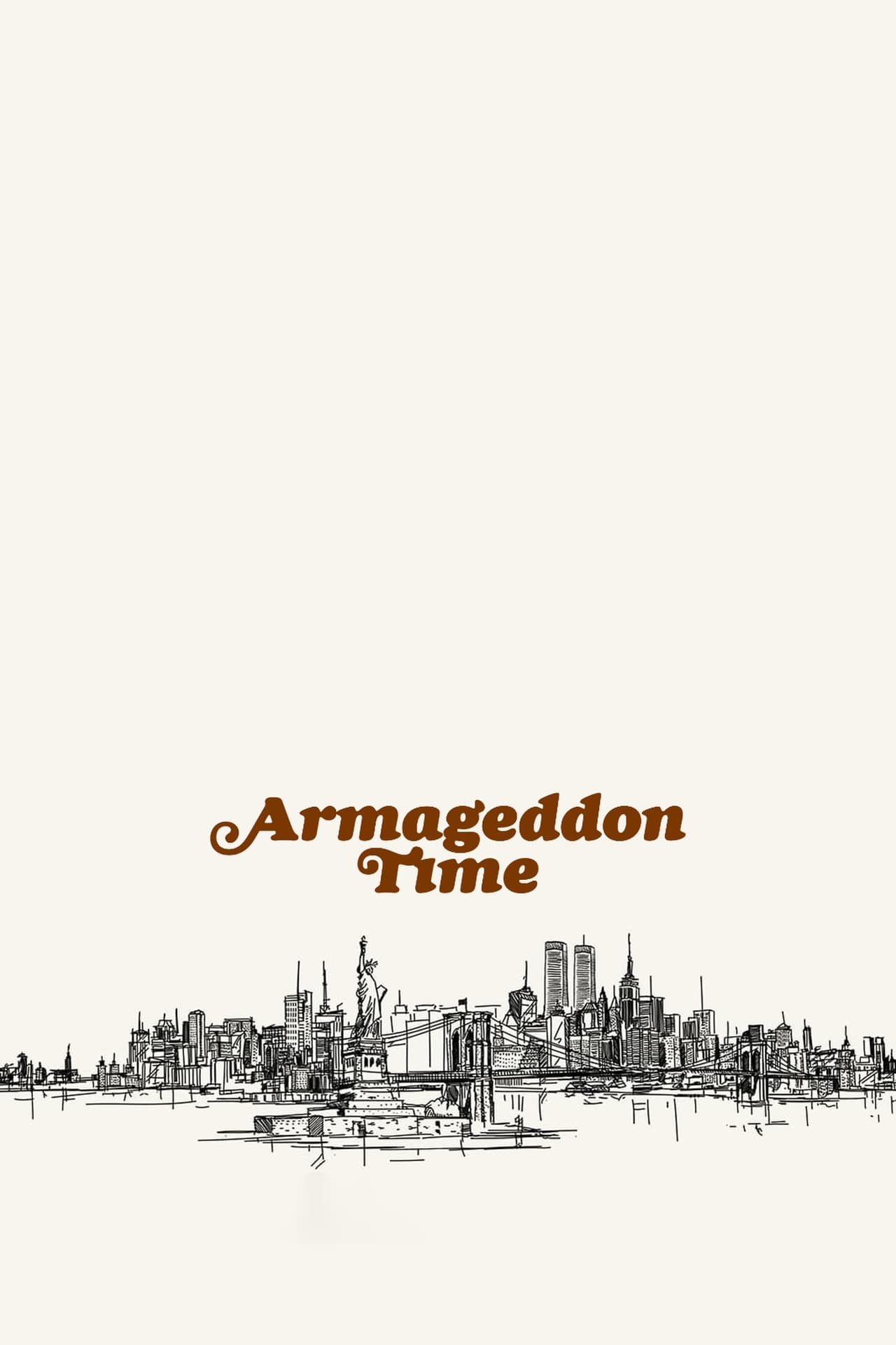 Armageddon Time  (2022) | Download Hollywood Movie