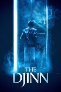 The Djinn (2021) | Download Hollywood Movie