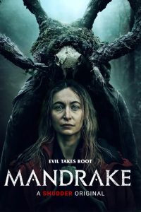 Mandrake (2022) | Download Hollywood Movie