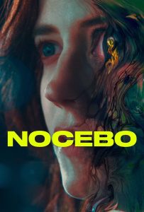 Nocebo (2022) | Download Hollywood Movie